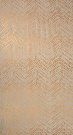 ZASŁONA GOTOWA SARA 140 X 250 CM KREMOWY