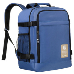 Plecak damski Peterson