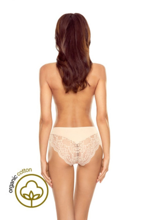 Figi Ruby 5035 Figi majtki damskie