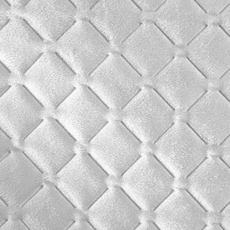 NARZUTA DIMON 220 X 240 CM BIAŁY