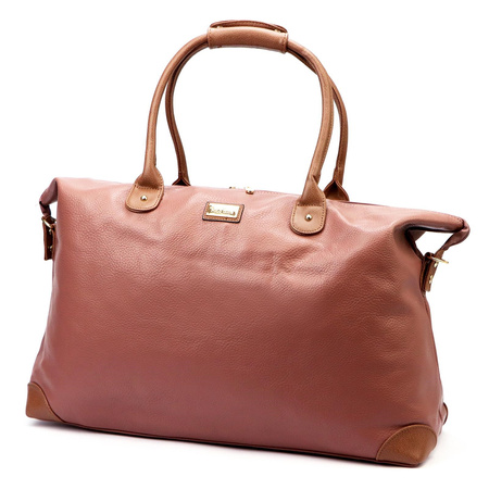 Torebka damska Northampton Polo Club