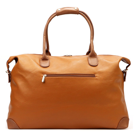 Torebka damska Northampton Polo Club