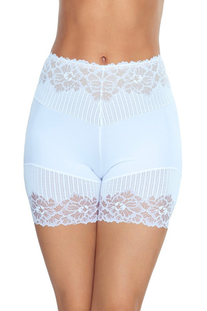 Figi Venetia 2XL-3XL Figi majtki damskie