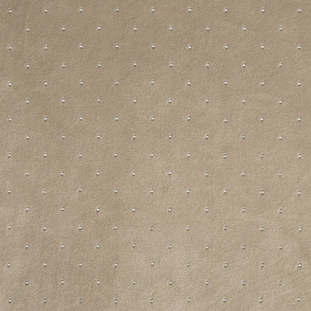 ZASŁONA GOTOWA ARIADNA 140 X 250 CM BEŻOWY