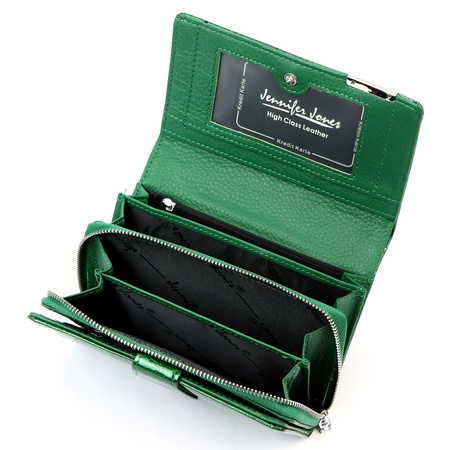 Pasek parciany CASUAL cz-0 s-105-cm