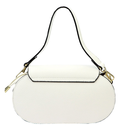 Pasek parciany CASUAL sr-1 l-125-cm