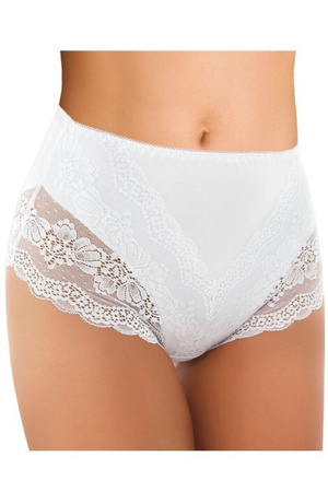 Figi  majtki damskie Melisa