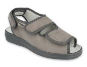 Dr Orto - Obuwie buty damskie sandały profilaktyczno - zdrowotne