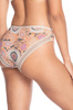 FIGI bikini L 1403 BI 2-pack majtki damskie 