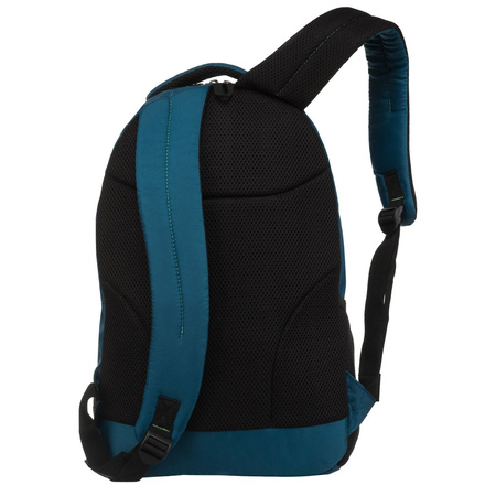 Plecak damski Peterson