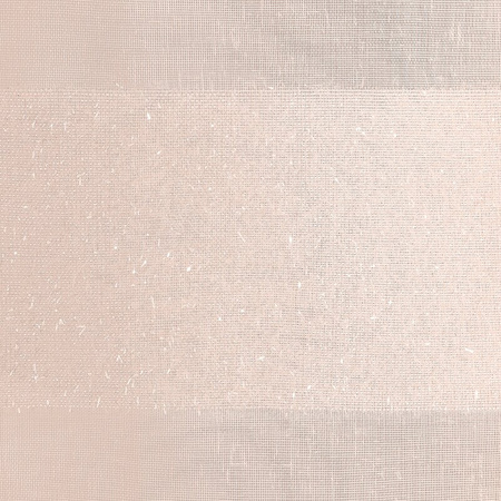 FIRANA GOTOWA EFIL 140 X 250 CM RÓŻOWY