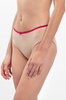 Figi majtki damskie  127 BI 22 2XL 3P
