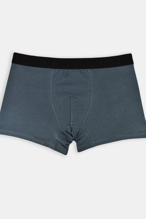 Bokserki majtki męskie BB 005