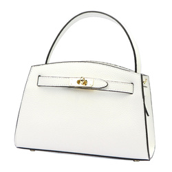 Torebka torebki skórzana skóra naturalna Luka damska