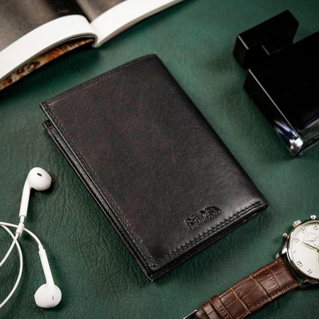 Pasek parciany CASUAL sr-2 m-115-cm