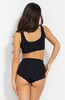 Figi majtki damskie  Feel Good Maxi