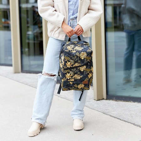 Plecak damski Peterson