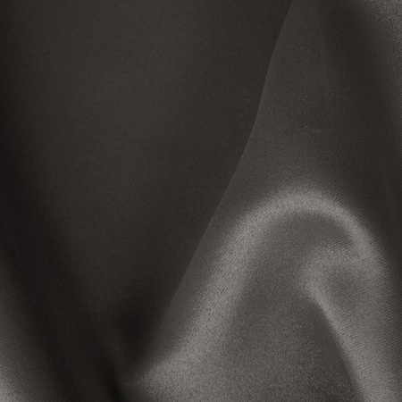 ZASŁONA GOTOWA MILAN NA TAŚMIE 140 X 300 CM GRAFITOWY