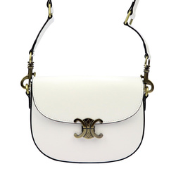 Torebka torebki skórzana skóra naturalna Luka damska