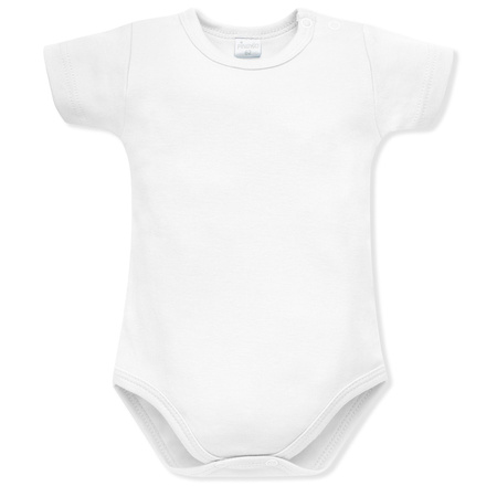 BODY KR LOVELY DAY biały 62