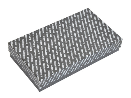 Portfel damski skórzany skóra naturalna Z.Ricardo