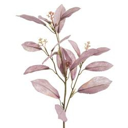 KWIAT NATU 453 69 CM FIOLETOWY