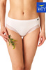 Figi majtki damskie LPC 141 2-pack