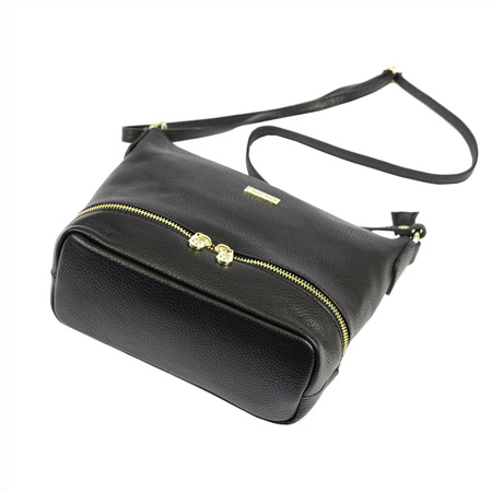 Pasek parciany CASUAL sr-1 s-105-cm