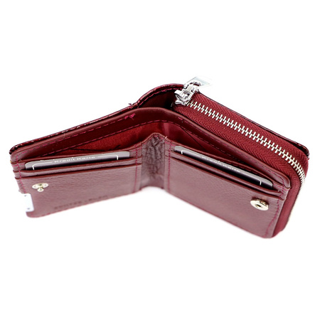 Pasek parciany CASUAL cz-1 s-105-cm