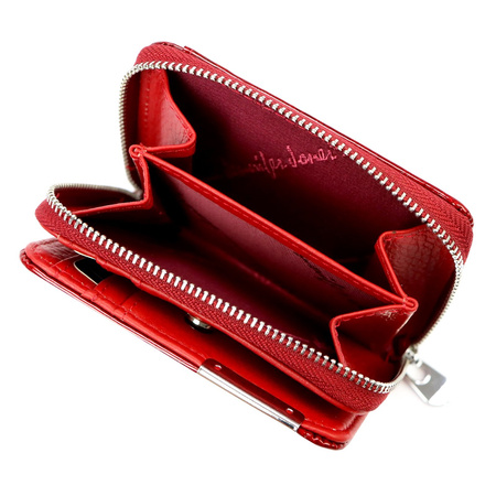 Pasek parciany CASUAL cz-1 l-125-cm