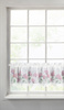 Wymienny pas bez klamry C30 ELITE granatowy 110-125-cm