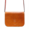 Torebka torebki damska  skórzana skóra naturalna Florence