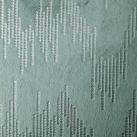 ZASŁONA GOTOWA BIANKA 140 X 250 CM MORSKI