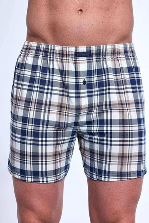 Bokserki Comfort 002/319