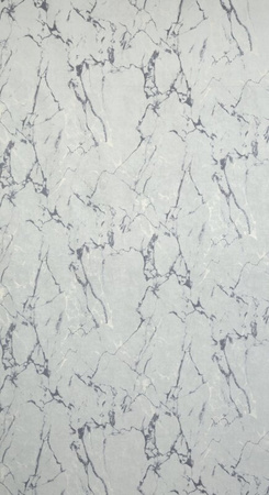 ZASŁONA GOTOWA WERA 140 X 250 CM JASNOSZARY