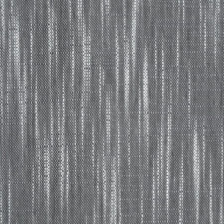 ZASŁONA GOTOWA ANIKA 140 X 250 CM STALOWY