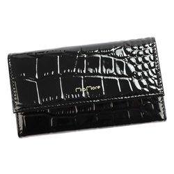 Etui na telefon skórzane skóra ekologiczna