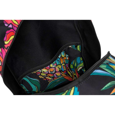 Plecak damski Peterson