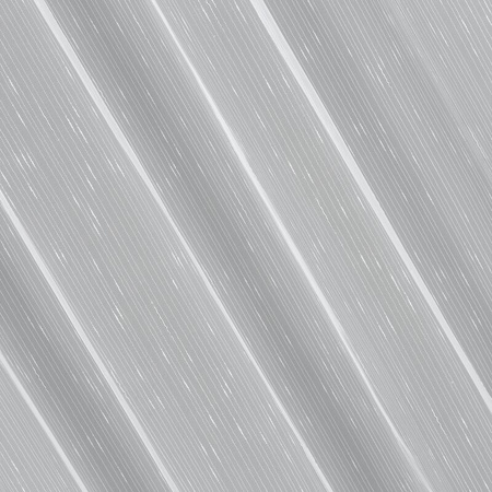 FIRANA GOTOWA PILAR NA TAŚMIE 140 X 270 CM BIAŁY