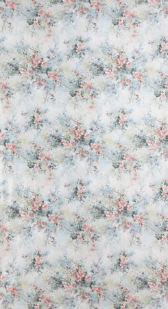 ZASŁONA GOTOWA MARISA 140 X 250 CM KREMOWY