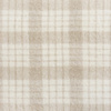 KOC MOHER 8 130 X 170 CM BEŻOWY