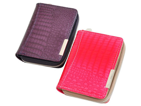 Pasek parciany CASUAL cz-1 s-105-cm