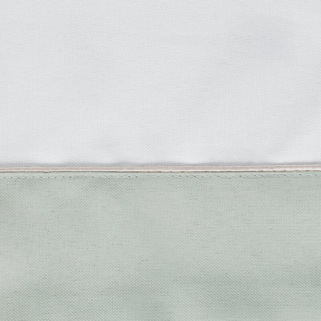 OBRUS SYLVIA 140 X 180 CM NATURALNY