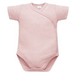 BODY KPRT KR LOVELY DAY ROSE różowy 56