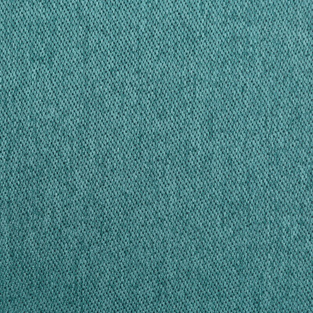 ZASŁONA GOTOWA CARLO 135 X 250 CM CIEMNOTURKUSOWY