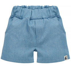 SPODENKI SAILOR JEANS 74
