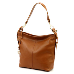 Pasek parciany CASUAL sr-3 s-105-cm