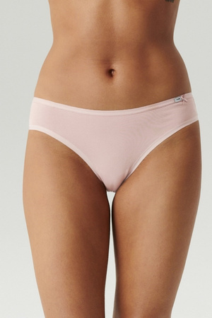 Figi  bikini 3CLP-001 3P Figi majtki damskie 