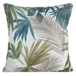 POSZEWKA GARDEN6 45 X 45 CM BEŻOWY