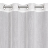 FIRANA GOTOWA AMIRA 140 X 250 CM BIAŁY